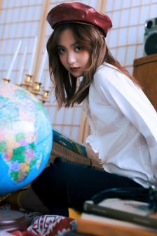 漂亮主妇电视剧