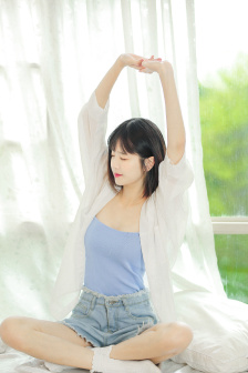 孙怡电视剧