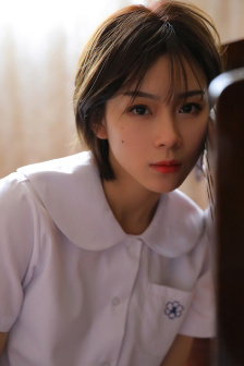 爱爱视频小说