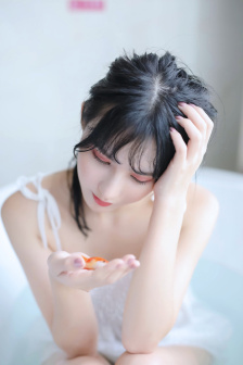 韩国电影快乐到死