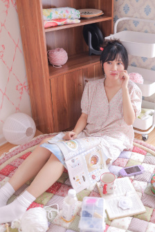 大哥的女人电影