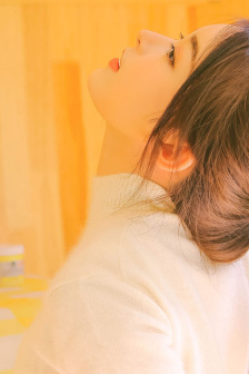 44800万达影视院影