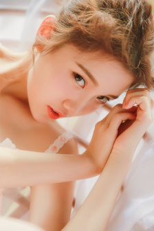 江山如此多娇电视剧