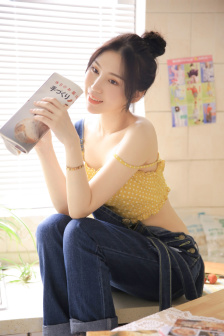 甜蜜惩罚真人版剧开车