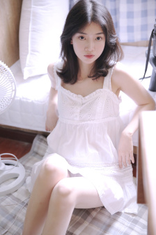 明星专题：艾薇儿·拉维尼