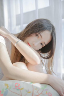 电影妻子的诱惑