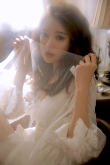 《新任女教师》4