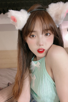 白洁与高义