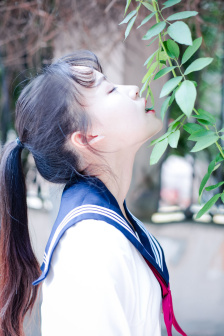 爱人的欲望全集