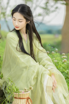 知青家庭电视剧全集免费观看