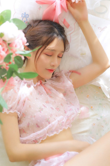 王牌逗王牌粤语版