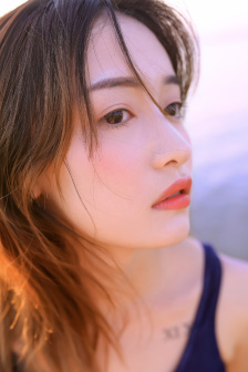 霜花店电影未删减版