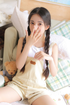 低俗怪谈第三季