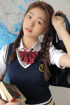 喜夜爱蒲1