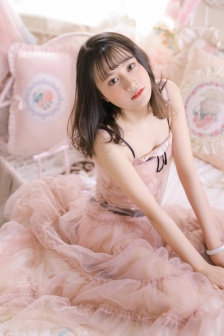 宁安如梦电视剧免费