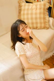 时光倒转未嫁时