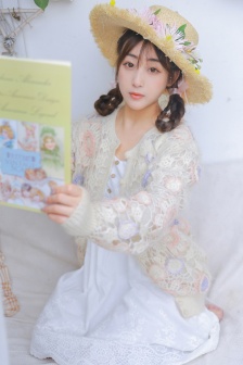 善良的公与妇电影