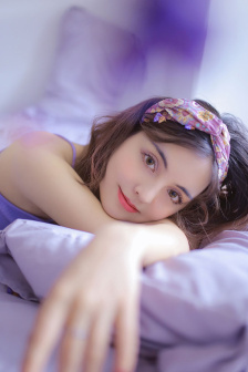 余生请多指教免费观看