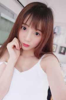 九项全能txt