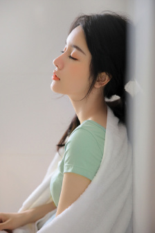 爱西柚