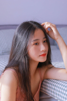 两个人www在线观看