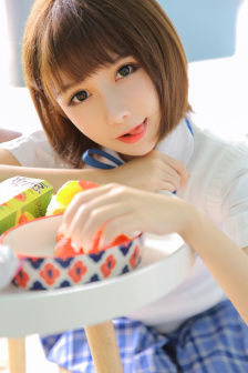 麻豆comcn