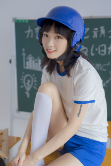 提防老千粤语