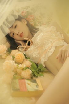 《妻子6》在线观看免费韩剧全集
