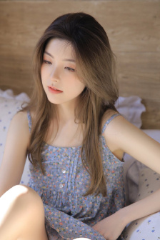 色老头在线观看