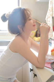 离开我记得我