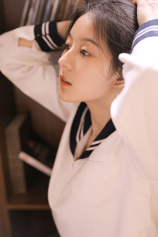 我的美艳总裁丝袜麻麻
