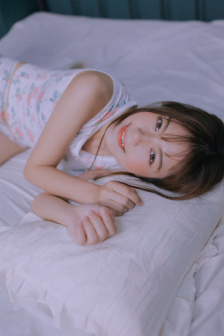 美国版3娃娃脸