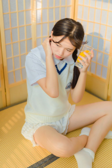 大屁女人黄大片
