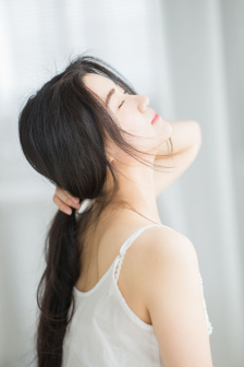 周生如故在线播放免费观看