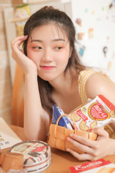 天才基本法电视剧
