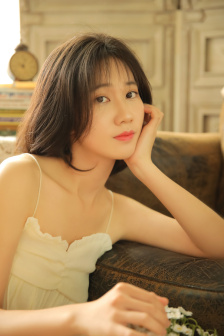 少年正义联盟第四季