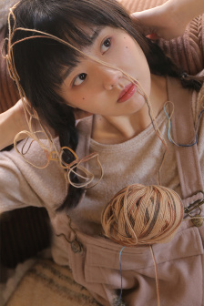 热点!女儿的朋友5在完整视频有翻译